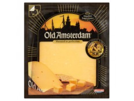 Old Amsterdam Твердый сыр 150 г